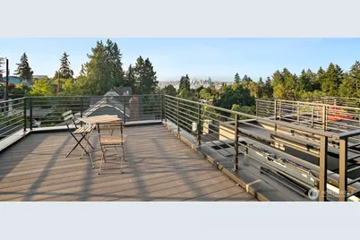 5053 35th Avenue SW #B, Seattle, WA 98126 - Photo 22