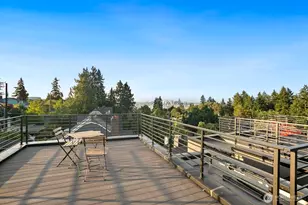 5053 35th Ave SW, Seattle, WA 98126 - Photo 22