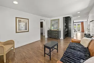 1608 N Glen, Ellensburg, WA 98926 - Photo 8