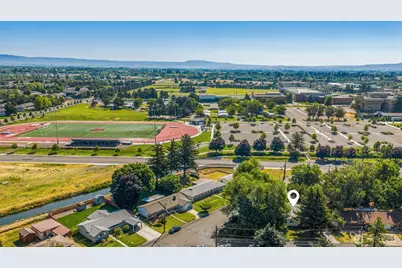1608 N Glen, Ellensburg, WA 98926 - Photo 38