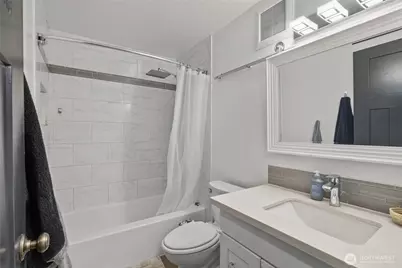 1608 N Glen, Ellensburg, WA 98926 - Photo 18