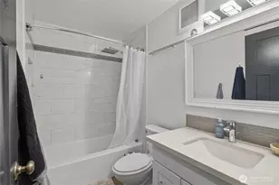 1608 N Glen, Ellensburg, WA 98926 - Photo 18