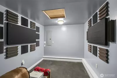 1608 N Glen, Ellensburg, WA 98926 - Photo 24