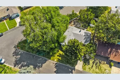 1608 N Glen, Ellensburg, WA 98926 - Photo 36