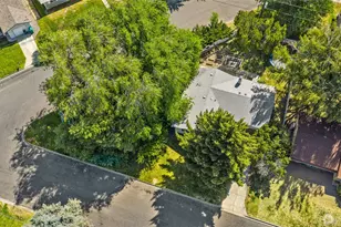 1608 N Glen, Ellensburg, WA 98926 - Photo 36