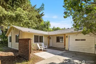 1608 N Glen, Ellensburg, WA 98926 - Photo 4