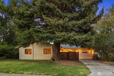 1608 N Glen, Ellensburg, WA 98926 - Photo 34