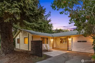 1608 N Glen, Ellensburg, WA 98926 - Photo 1