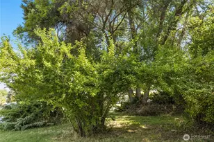 1608 N Glen, Ellensburg, WA 98926 - Photo 30