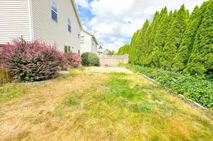 17929 Silver Creek Ave E, Puyallup, WA 98375 - Photo 28