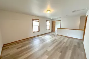 17929 Silver Creek Ave E, Puyallup, WA 98375 - Photo 12