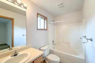 17929 Silver Creek Ave E, Puyallup, WA 98375 - Photo 20
