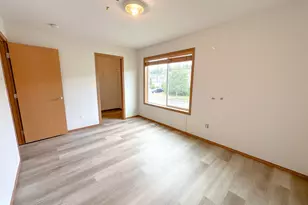 17929 Silver Creek Ave E, Puyallup, WA 98375 - Photo 18