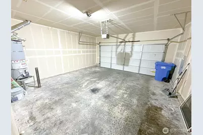17929 Silver Creek Avenue E, Puyallup, WA 98375 - Photo 26