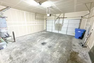 17929 Silver Creek Ave E, Puyallup, WA 98375 - Photo 26