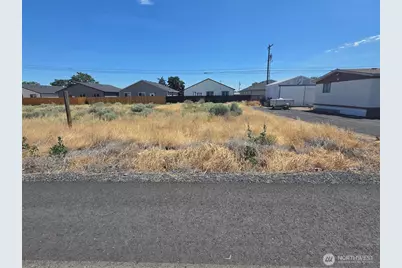 0 Parcel No. 0808885000, Soap Lake, WA 98851 - Photo 4