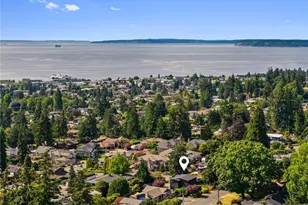 9808 224th St SW, Edmonds, WA 98020 - Photo 36