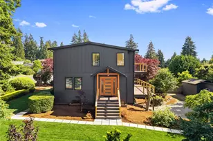 9808 224th St SW, Edmonds, WA 98020 - Photo 32