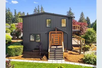 9808 224th Street SW, Edmonds, WA 98020 - Photo 1