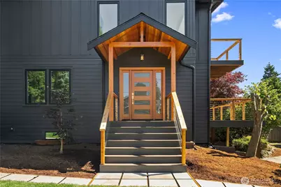 9808 224th Street SW, Edmonds, WA 98020 - Photo 2