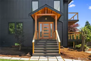9808 224th St SW, Edmonds, WA 98020 - Photo 2