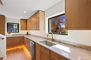 9808 224th St SW, Edmonds, WA 98020 - Photo 10