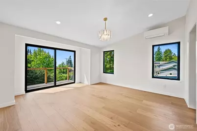 9808 224th Street SW, Edmonds, WA 98020 - Photo 14