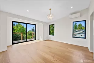 9808 224th St SW, Edmonds, WA 98020 - Photo 14