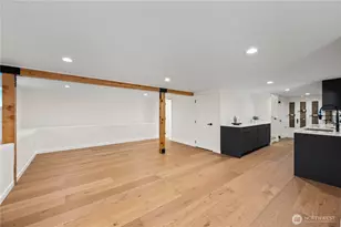 9808 224th St SW, Edmonds, WA 98020 - Photo 26