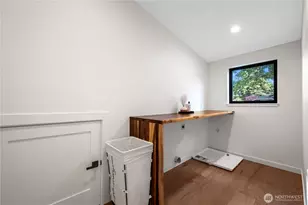 9808 224th St SW, Edmonds, WA 98020 - Photo 22