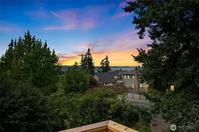 9808 224th Street SW, Edmonds, WA 98020 - Photo 4