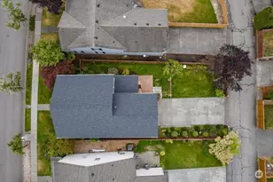 9731 228th Terrace NE, Redmond, WA 98053 - Photo 38