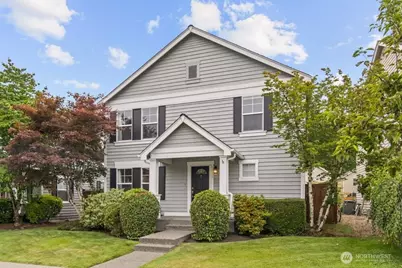 9731 228th Terrace NE, Redmond, WA 98053 - Photo 2