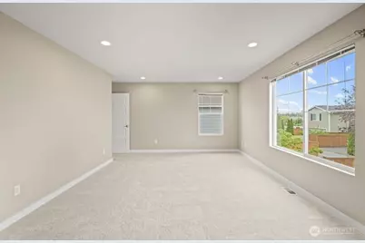 9731 228th Terrace NE, Redmond, WA 98053 - Photo 28