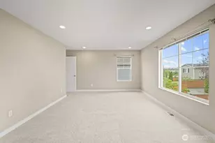 9731 228th Terrace NE, Redmond, WA 98053 - Photo 28