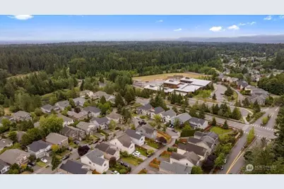 9731 228th Terrace NE, Redmond, WA 98053 - Photo 40