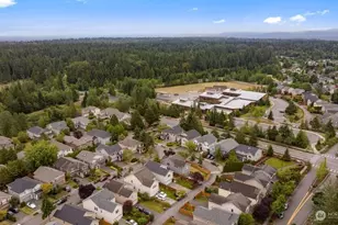 9731 228th Terrace NE, Redmond, WA 98053 - Photo 40