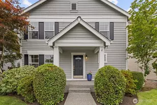 9731 228th Terrace NE, Redmond, WA 98053 - Photo 4