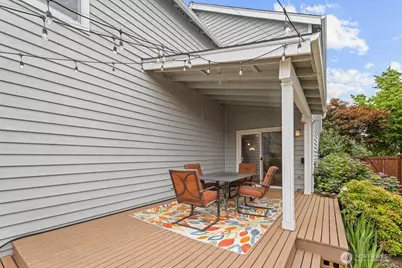 9731 228th Terrace NE, Redmond, WA 98053 - Photo 34