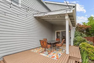 9731 228th Terrace NE, Redmond, WA 98053 - Photo 34
