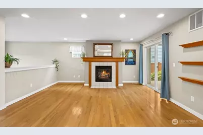 9731 228th Terrace NE, Redmond, WA 98053 - Photo 8