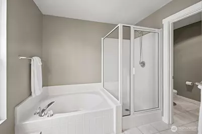 9731 228th Terrace NE, Redmond, WA 98053 - Photo 30
