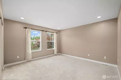 9731 228th Terrace NE, Redmond, WA 98053 - Photo 24