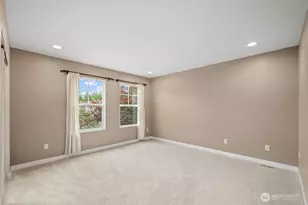 9731 228th Terrace NE, Redmond, WA 98053 - Photo 24