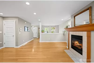 9731 228th Terrace NE, Redmond, WA 98053 - Photo 10
