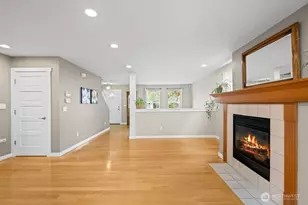 9731 228th Terrace NE, Redmond, WA 98053 - Photo 10
