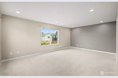 9731 228th Terrace NE, Redmond, WA 98053 - Photo 26