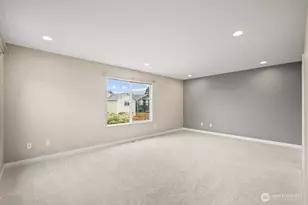 9731 228th Terrace NE, Redmond, WA 98053 - Photo 26