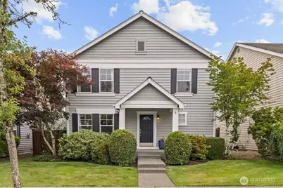 9731 228th Terrace NE, Redmond, WA 98053 - Photo 1