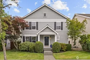 9731 228th Terrace NE, Redmond, WA 98053 - Photo 1